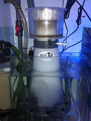 %255BUNSET%255D.jpg