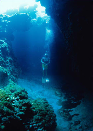 Andros-Blue-Hole.jpg