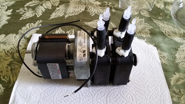 20140419_143848.jpg
