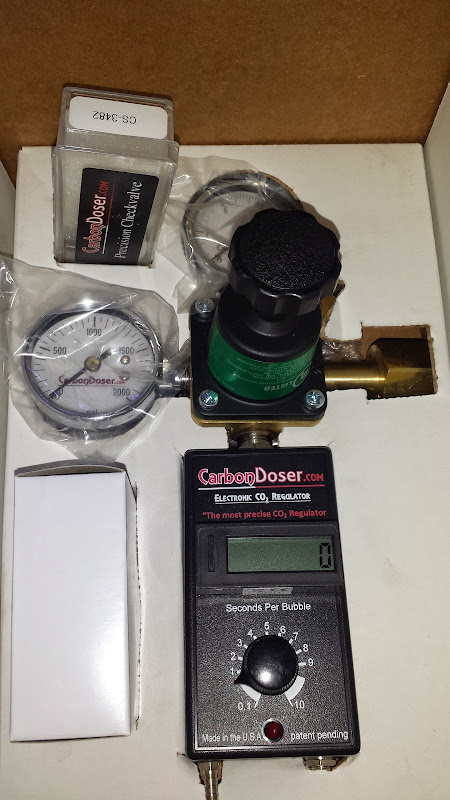 20150131_174810.jpg