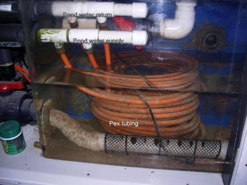 Picture%20tank%207-10%20097.jpg