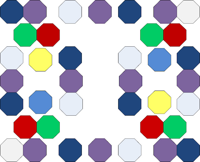 LED_Layout_2_PIC.jpg