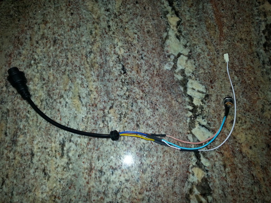 20130310_093743_zpse83734f7.jpg