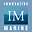 www.innovative-marine.com