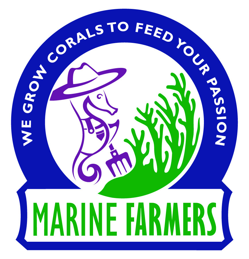 www.marinefarmers.com