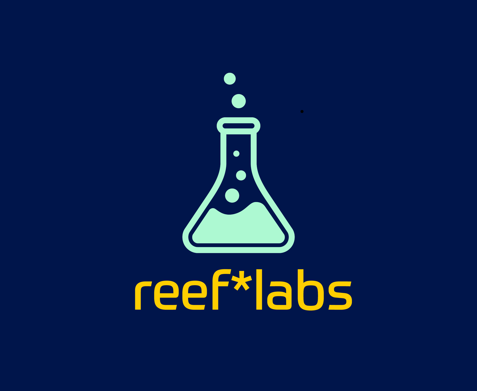 www.reef-labs.com