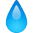 💧 💧