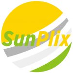 sunplix.com
