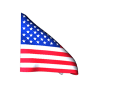USA_240-animated-flag-gifs.gif