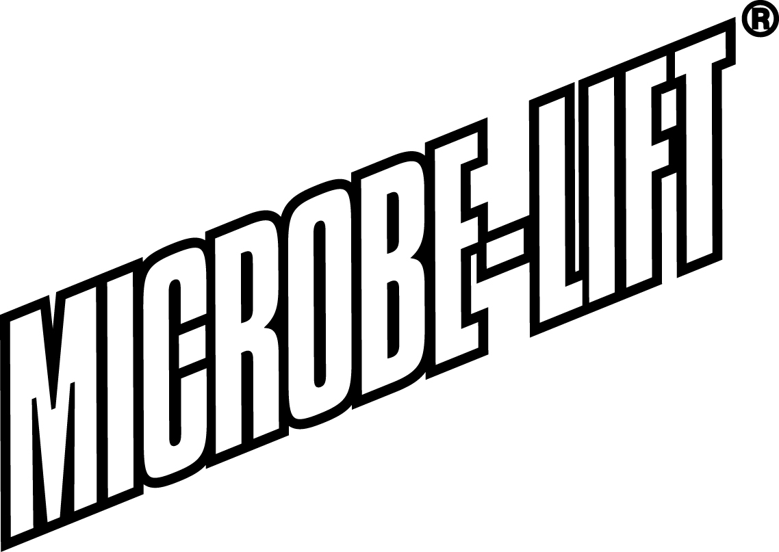 Microbe_Lift.300dpi.jpg