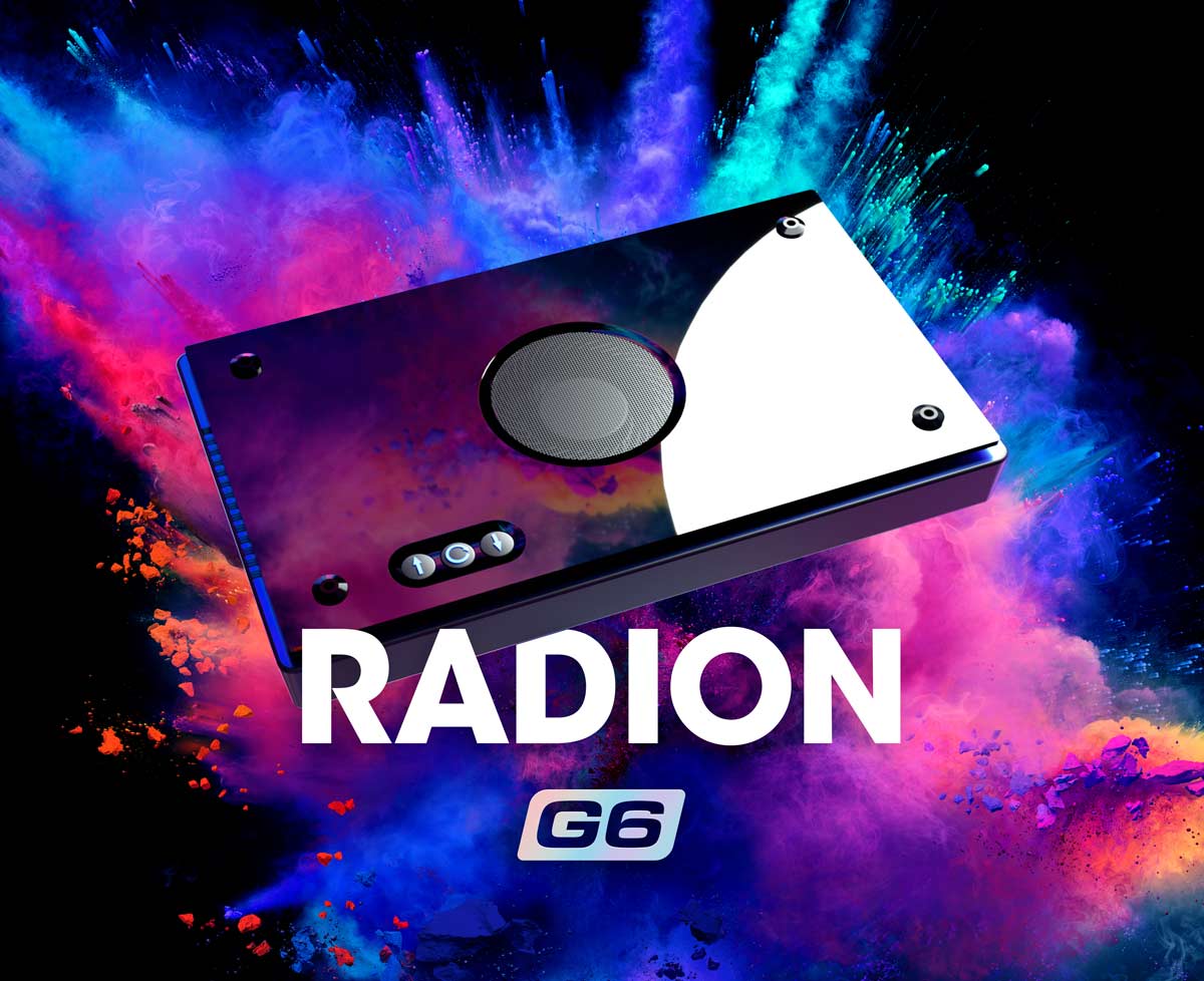 radion-g6.jpg
