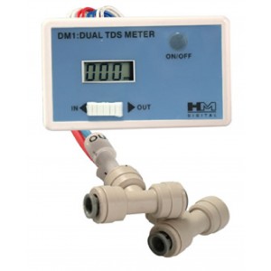 hm-digital-dm-1-dual-in-line-tds-meter-reverse-osmosis-water-tester.jpg