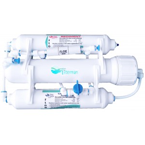 reverse-osmosis-water-filter-for-aquarium-discus-fish-marine.jpg