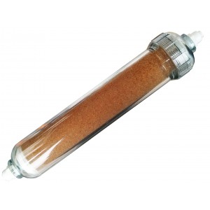 in-line-de-ionized-resin-di-water-filter-for-aquarium-reverse-osmosis-systems.jpg